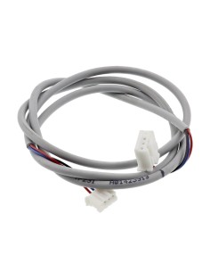 Cable display a módulo potencia frigorífico AEG S83920CTX2