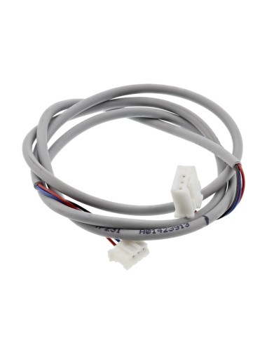 Cable display a módulo potencia frigorífico AEG S83920CTX2 140014239135