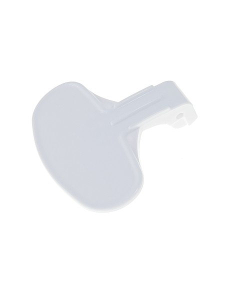 Maneta cierre Candy, Otsein, Hoover OHN685. 41010388