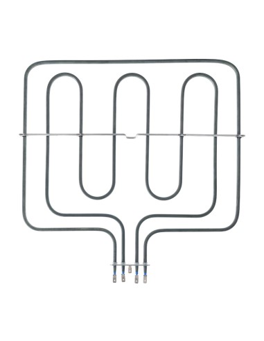 Resistencia superior horno Corberó CCH550MX 32017631