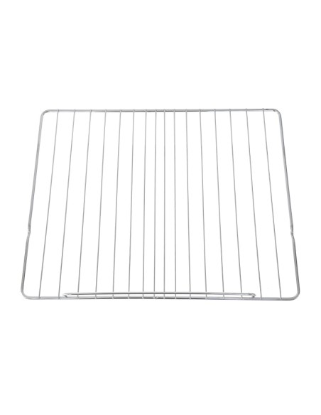 Parrilla horno Cata AMB-500B 16000030