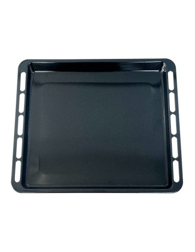 Bandeja horno Cata AMB-500B 16000018