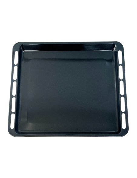 Bandeja horno Cata AMB-500B 16000018