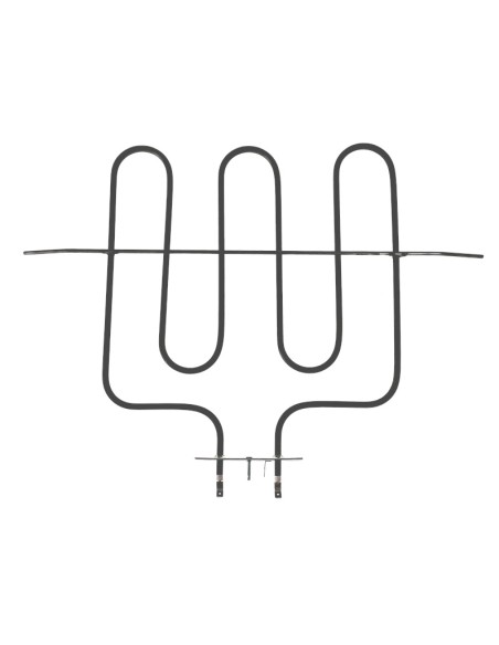 Resistencia horno Teka 1900W HM510 99511217