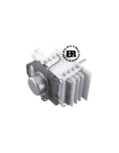 Programador lavadora Balay EC4446.01D