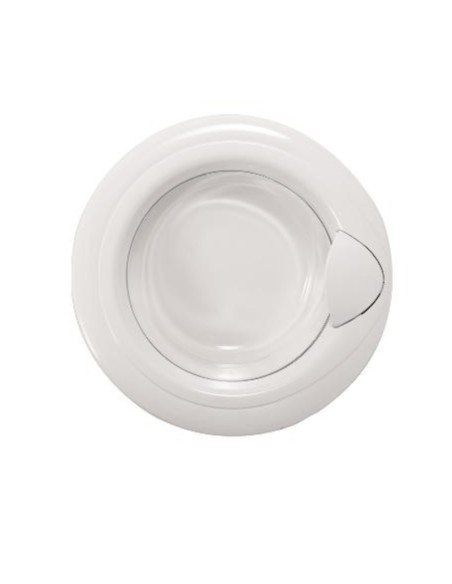 Puerta lavadora Indesit W83SP completa Puerta lavadora Indesit W83SP completa