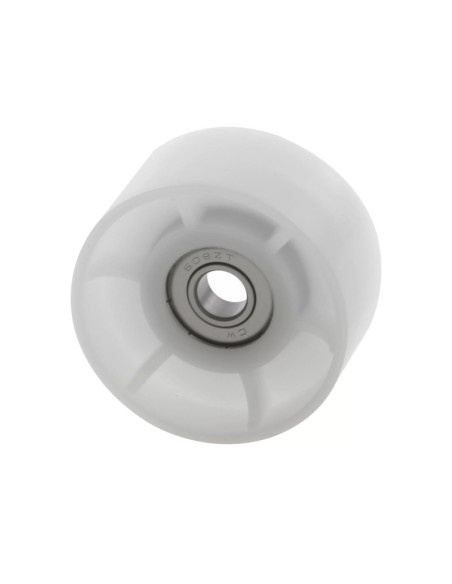 Rodillo tensor secadora Bosch, Siemens 00632045