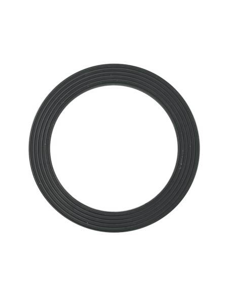 Junta descalcificador lavavajillas Daewoo DDW-MQ1211W 12676000001801