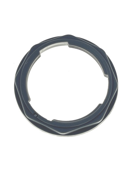 Tuerca descalcificador lavavajillas Teka DW7 67 FI 81782812
