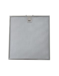 Filtro antigrasa campana Bosch DWK91LT60