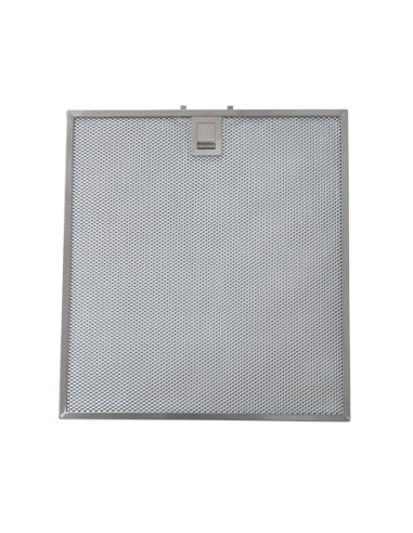 Filtro antigrasa campana Bosch DWK91LT60 11056345