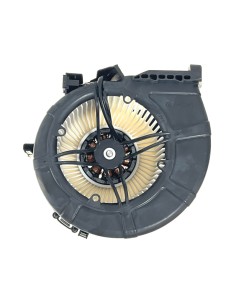 Motor campana extractora Bosch DWK91LT60