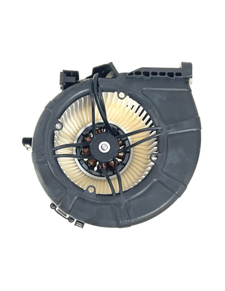 Motor campana extractora Bosch DWK91LT60 11056734