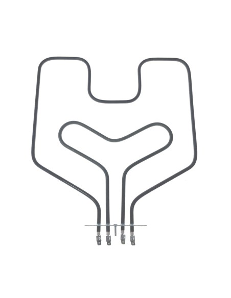 Resistencia horno Fagor, Teka 900 + 298W 99511218