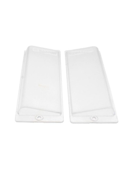 Tapa luz campana Fagor AF2-617 KE0000748