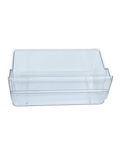 Cajón verduras frigorífico Teka FTM240