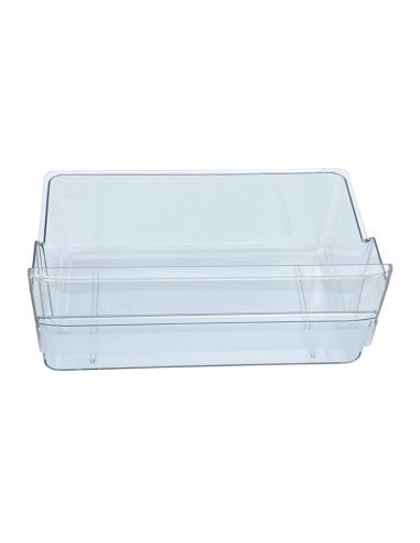 Cajón verduras frigorífico Teka FTM240 81672053