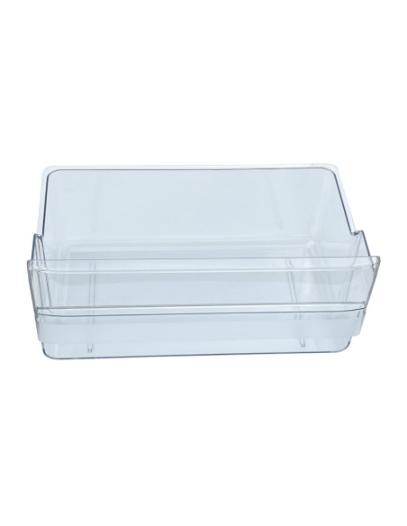 Cajón verduras frigorífico Teka FTM240 81672053