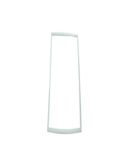 Burlete puerta refrigerador frigorífico americano Ikea CFS800W 481246688644