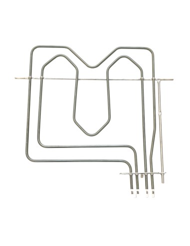 Resistencia horno Fagor 1400W + 700W CA5A005A7