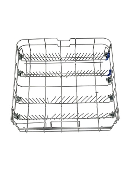 Cesta inferior lavavajillas Teka DW8 57 FI VR02 81785650