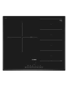 Cristal inducción Bosch PXJ651FC1E