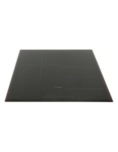 Cristal inducción Bosch PXJ651FC1E 00774986 2