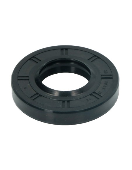 Retén lavadora Samsung DC62-00242A  30x60,55x10/12