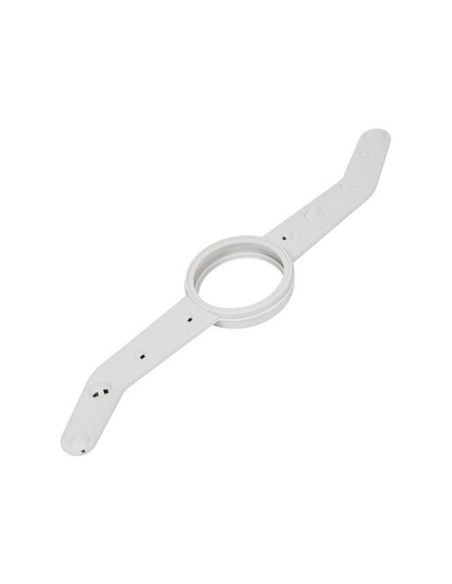 Brazo aspersor superior lavavajillas AEG, Electrolux 1118131000