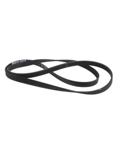 Correa lavadora Balay 5PJE1163 00745310