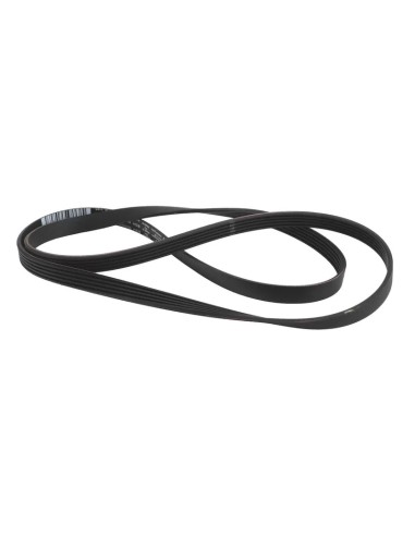 Correa lavadora Balay 5PJE1163 00745310