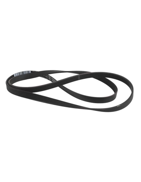 Correa lavadora Balay 5PJE1163 00745310