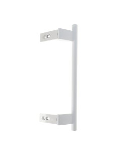 Tirador puerta frigorífico Liebherr 31,3cm