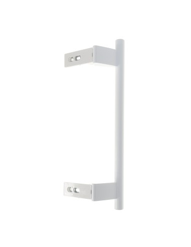 Tirador puerta frigorífico Liebherr 31,3cm 743067000