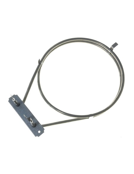 Resistencia turbo horno Teka 2000W 83140304