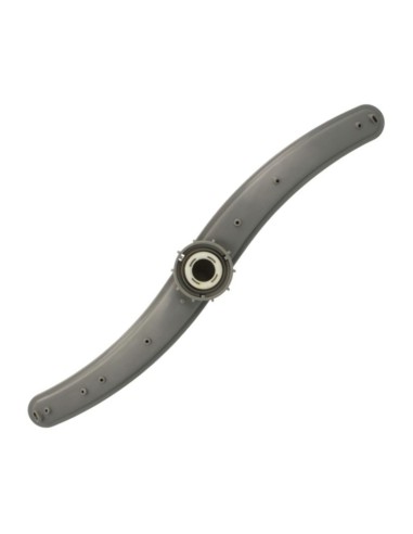 Aspersor superior lavavajillas Teka LP7 811 - 81782230