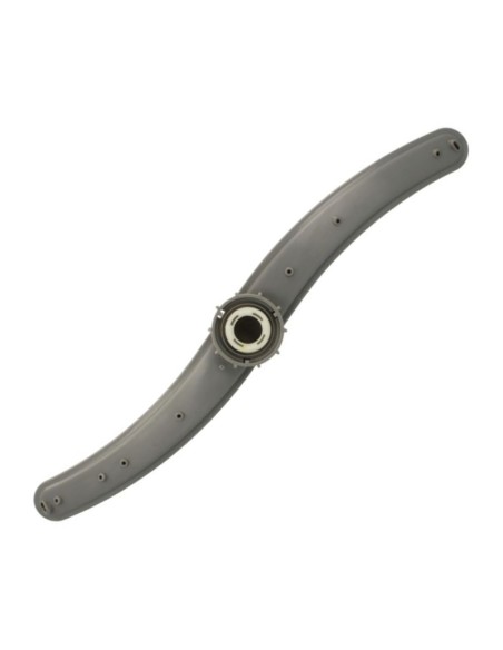 Aspersor superior lavavajillas Teka LP7 811 - 81782230