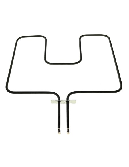 Resistencia solera horno 1000W Fagor, Edesa CA5F000A7