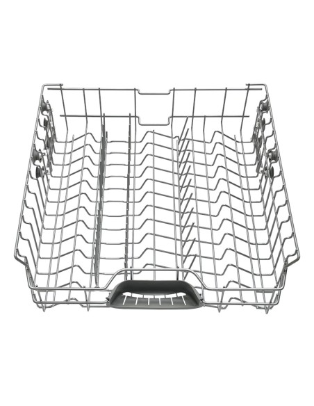 Cesto superior lavavajillas Balay 3VF305NA 20000272