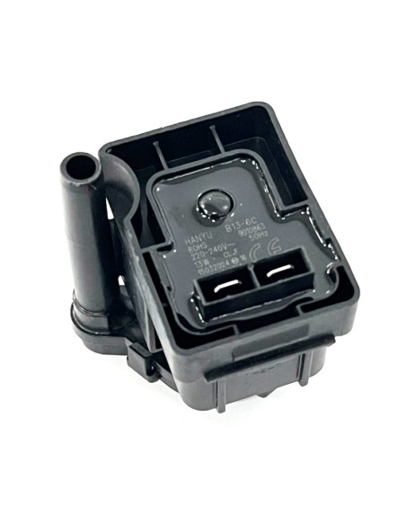 Bomba condensación secadora Beko DHS8412PA 2962510300