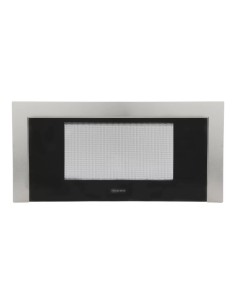 Puerta horno microondas Neff C54R70N0