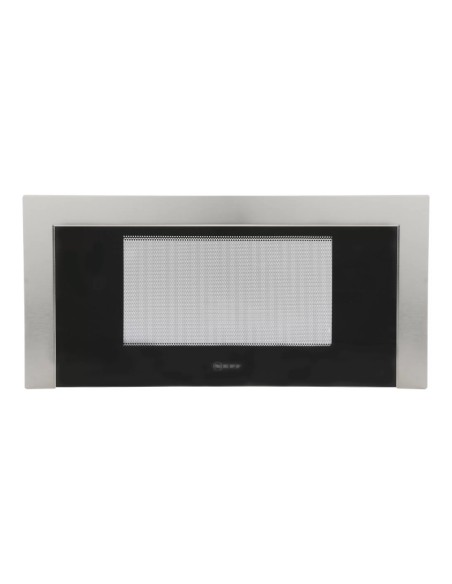 Puerta horno microondas Neff C54R70N0 00771471
