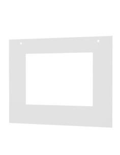 Cristal exterior horno Balay 3HB5848B0 00776405