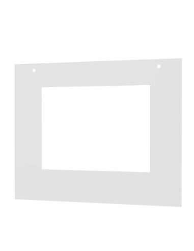 Cristal exterior horno Balay 3HB5848B0 00776405