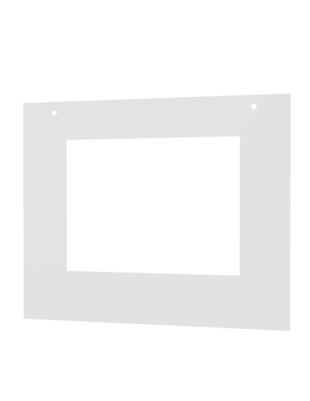 Cristal exterior horno Balay 3HB5848B0 00776405