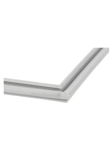 Burlete congelador frigorífico Siemens KG39SA70 00683384