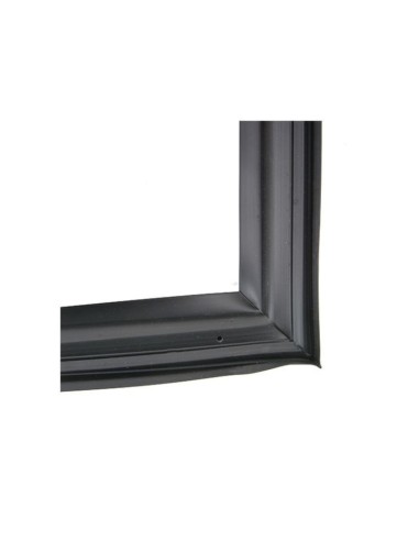 Junta magnética puerta frigorífico AEG Santo 2426448219