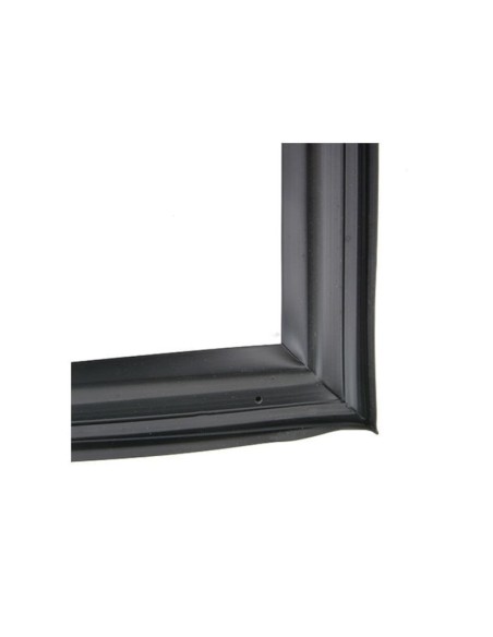 Junta magnética puerta frigorífico AEG Santo 2426448219