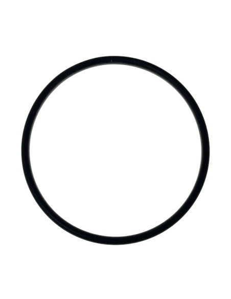 Junta pocito lavavajillas Beko DVN05320W 1740050300