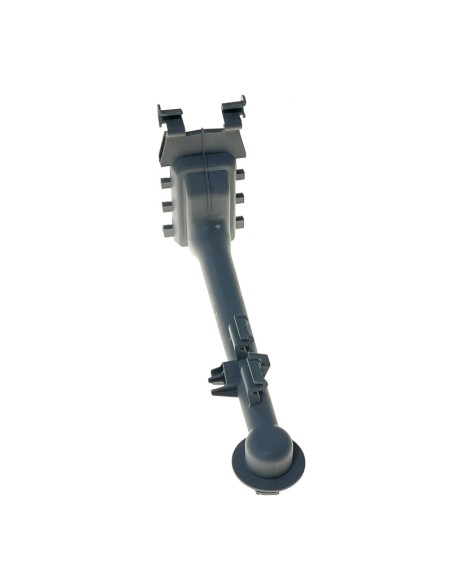 Brazo aspersor superior lavavajillas Beko DVN05320W 1512280100